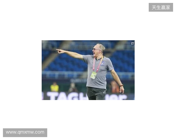 官宣：Passion UA与南非教练T.c续约至2028年