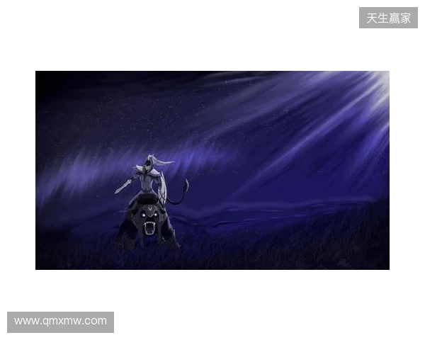 DOTA2战队BB官宣：boolk回归担任教练，rmN-离队