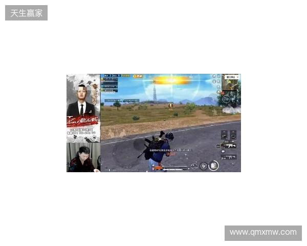 tN1R：当你乐在其中时就不会厌倦CS，动力来自于目标