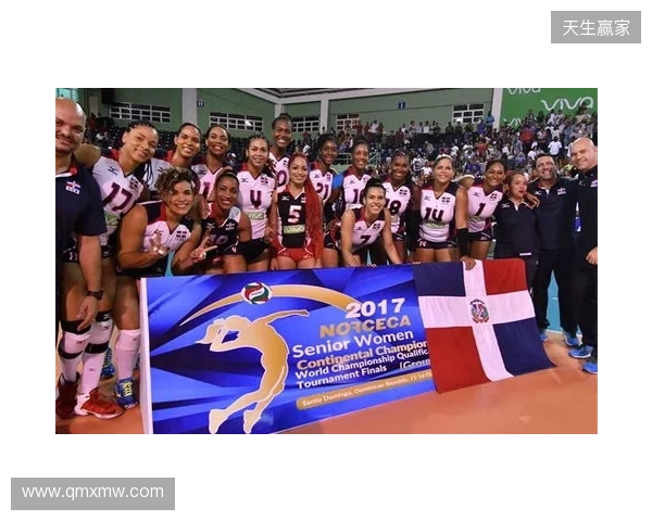 IEM亚特兰大参赛队伍名单出炉 Passion UA搭上末班车