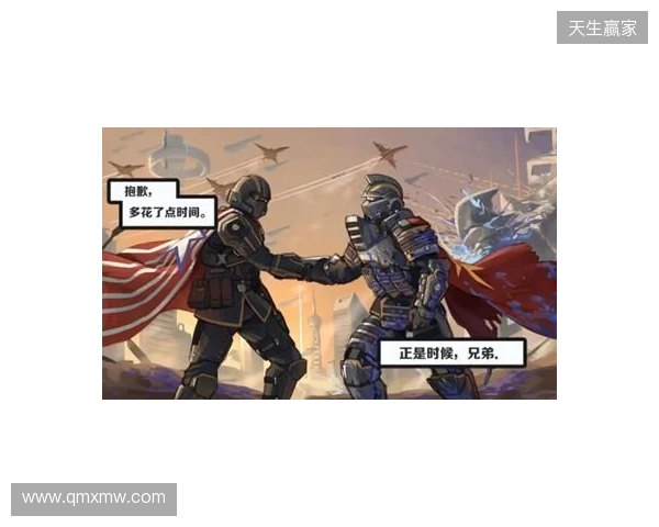 V我148.5！与“超级地球”一起反击生化人！