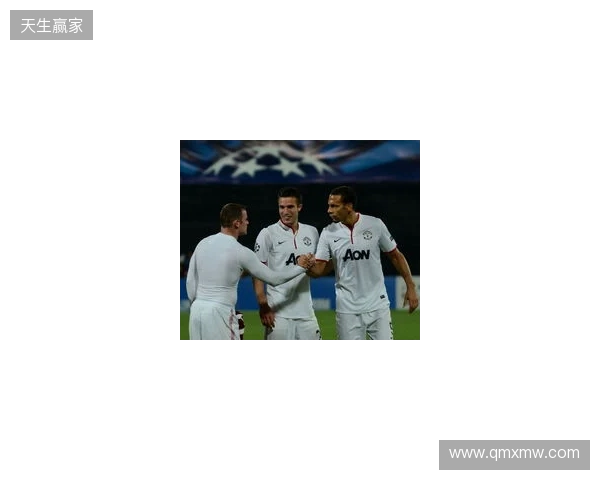 PGL 克卢日-纳波卡2026：高歌猛进！Vitality 2-0 Aurora