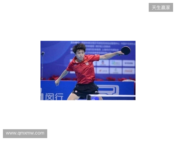 BLAST鹿特丹公开赛2026：缺谁谁尴尬，Falcons 2-0 NRG