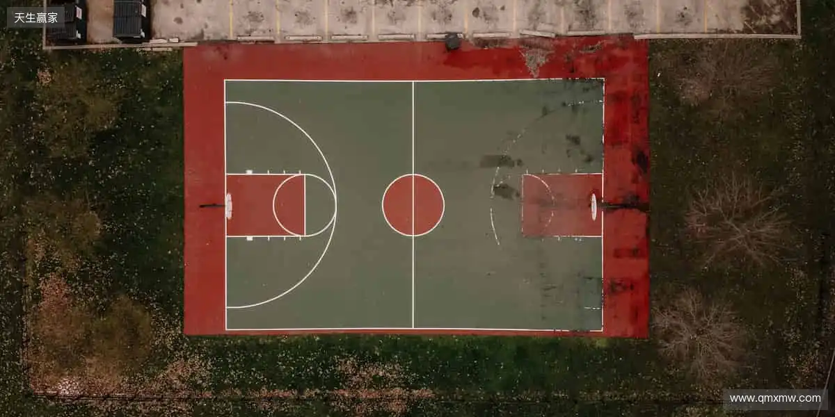 ⚽️ 激情赛事，足下生风！🏆 每一脚都在书写传奇！